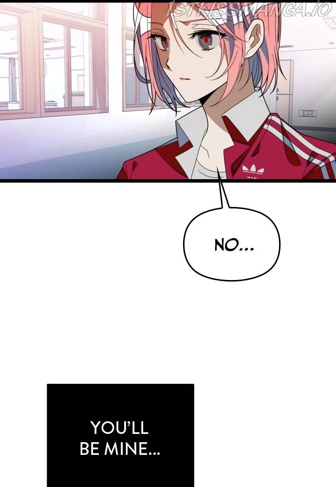 Read Survive Romance EN Manga Online
