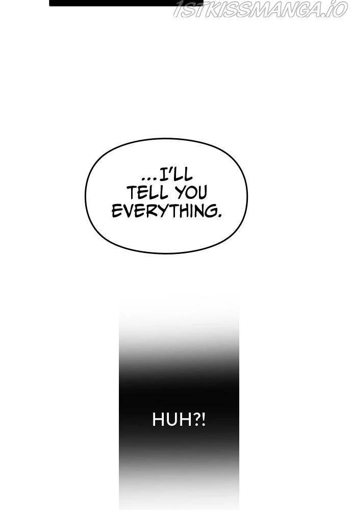 Read Survive Romance EN Manga Online