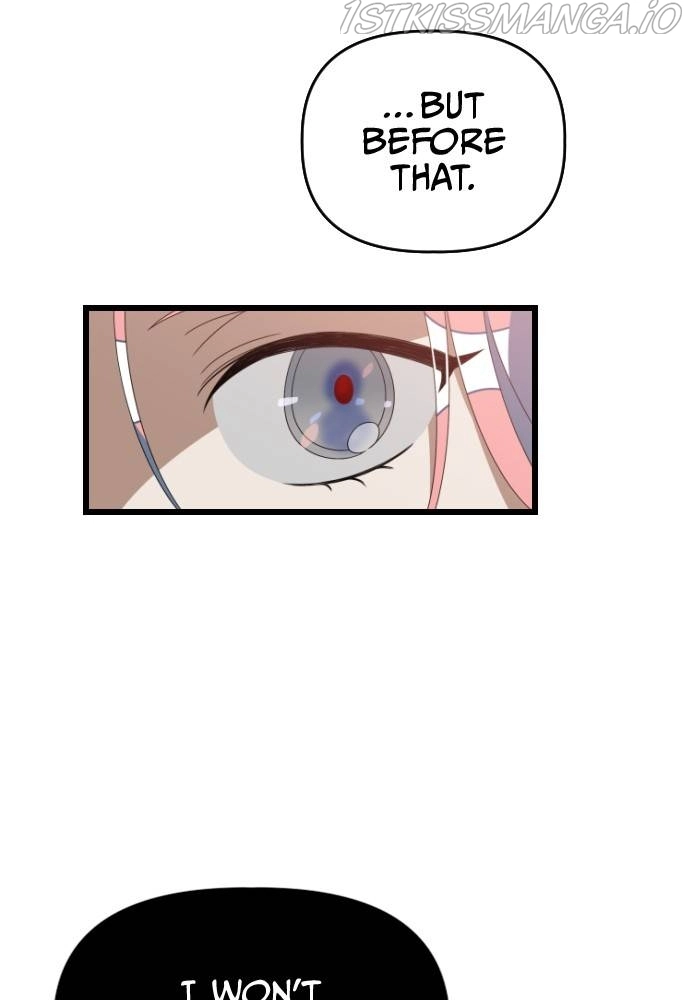 Read Survive Romance EN Manga Online