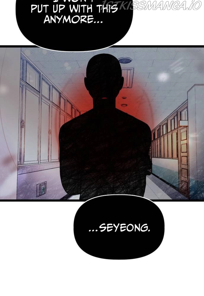 Read Survive Romance EN Manga Online