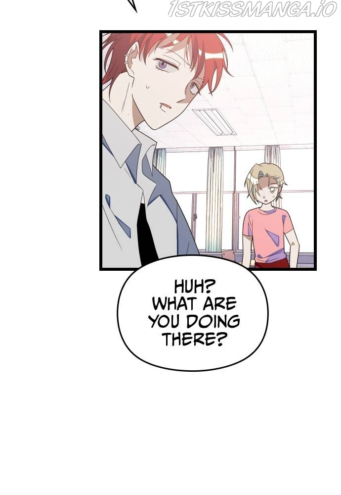Read Survive Romance EN Manga Online