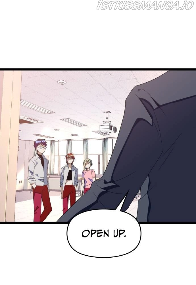 Read Survive Romance EN Manga Online