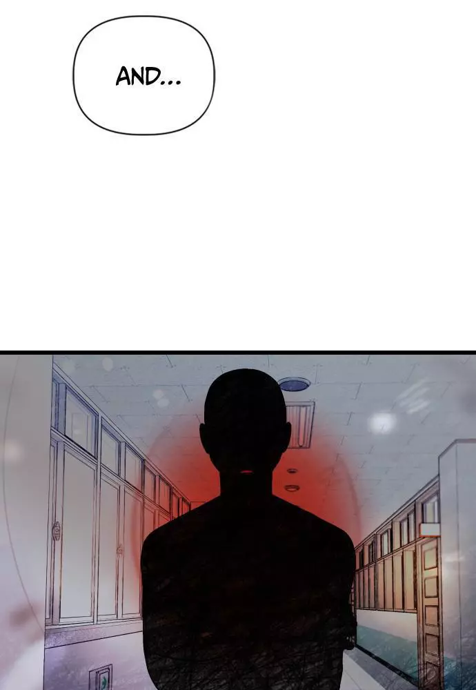 Read Survive Romance EN Manga Online