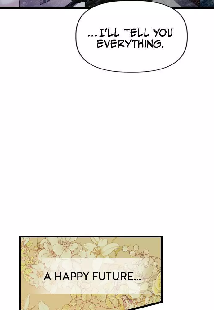 Read Survive Romance EN Manga Online