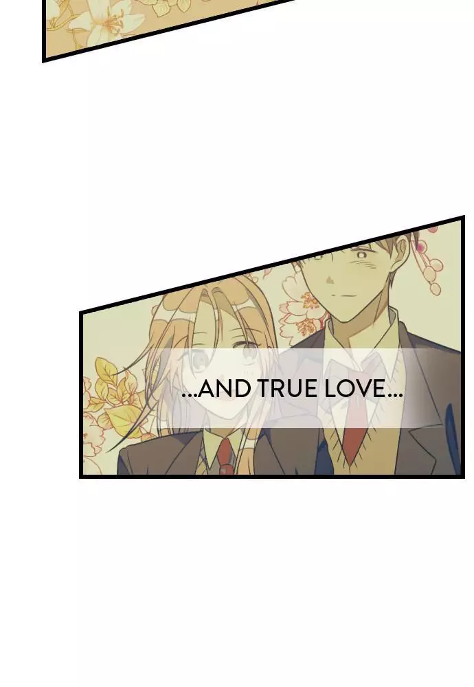 Read Survive Romance EN Manga Online