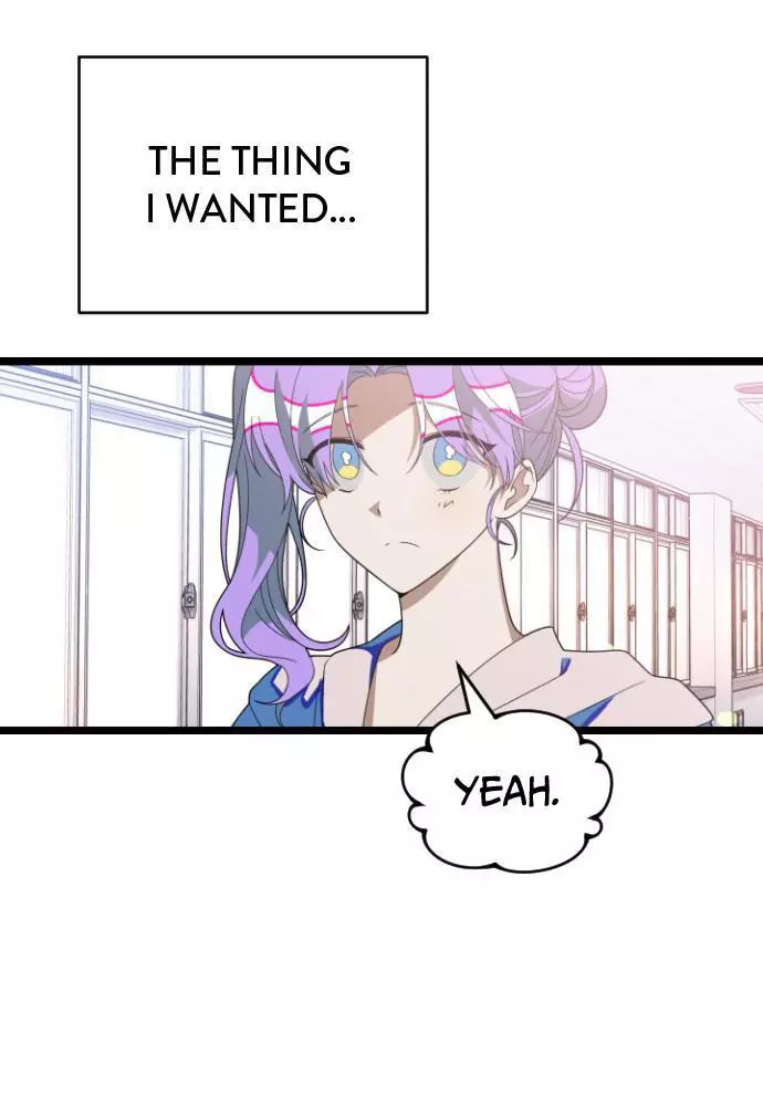 Read Survive Romance EN Manga Online
