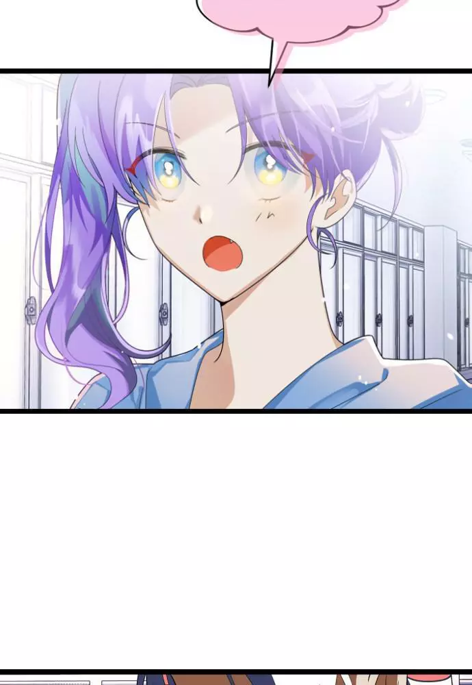 Read Survive Romance EN Manga Online