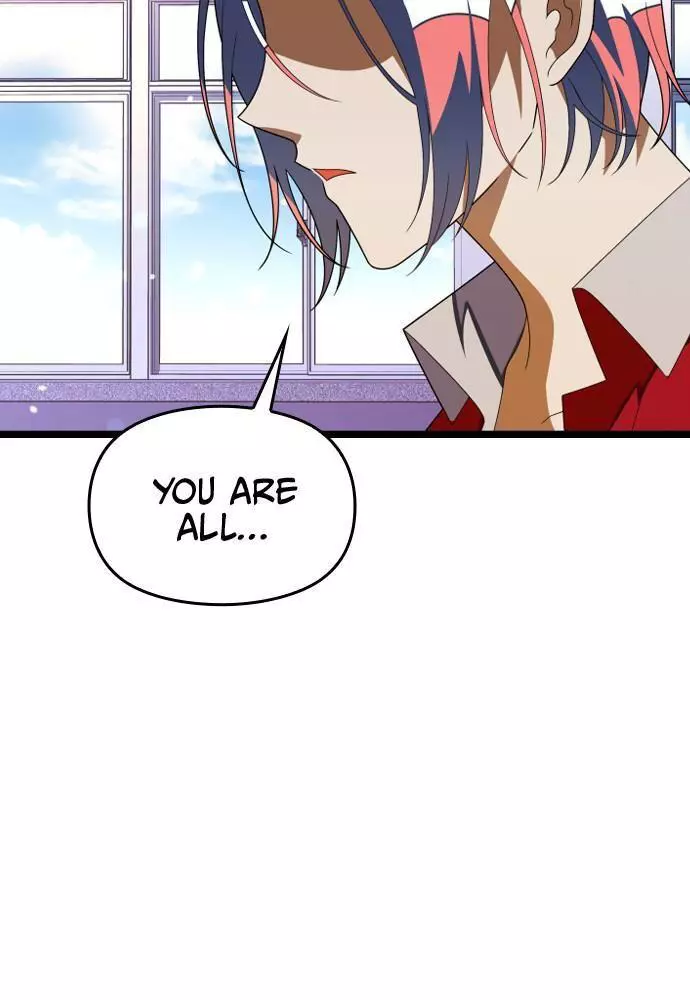 Read Survive Romance EN Manga Online