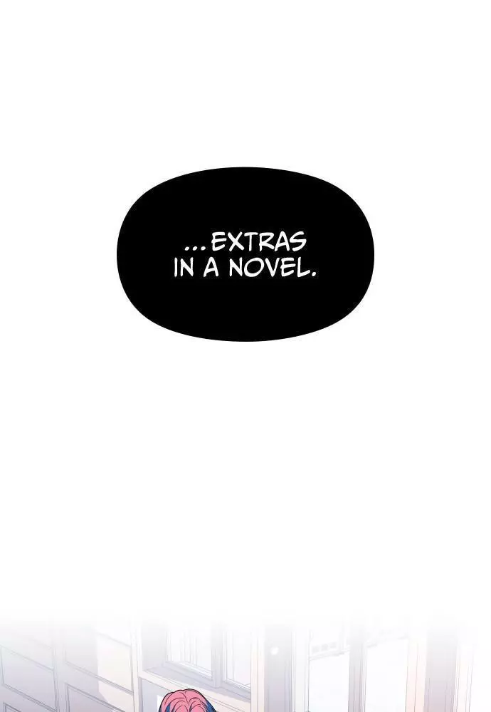 Read Survive Romance EN Manga Online