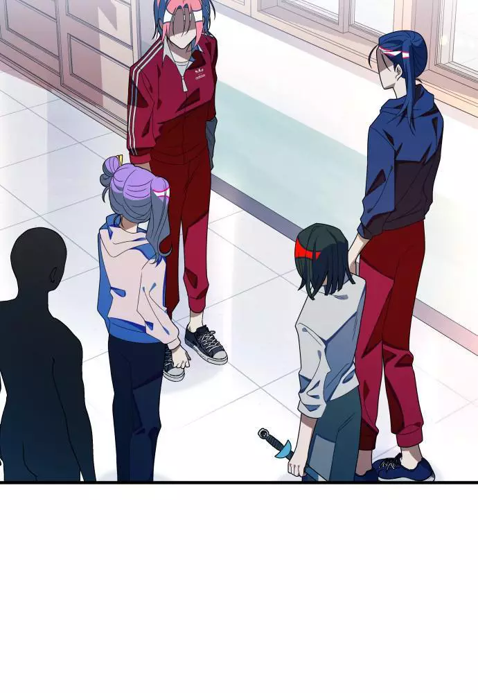 Read Survive Romance EN Manga Online