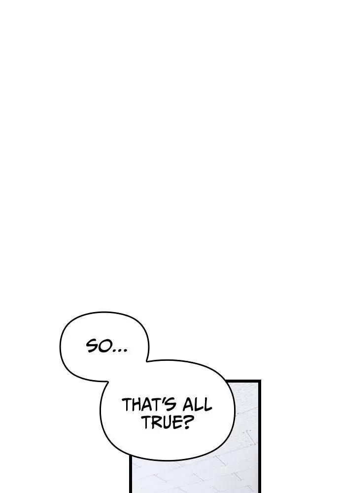 Read Survive Romance EN Manga Online