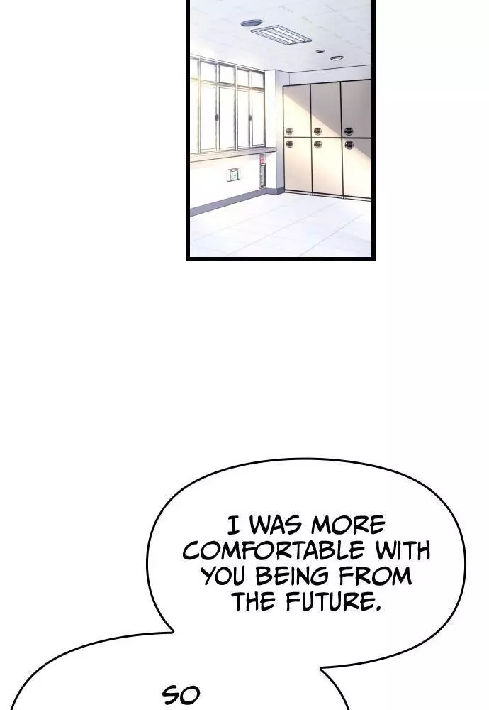 Read Survive Romance EN Manga Online