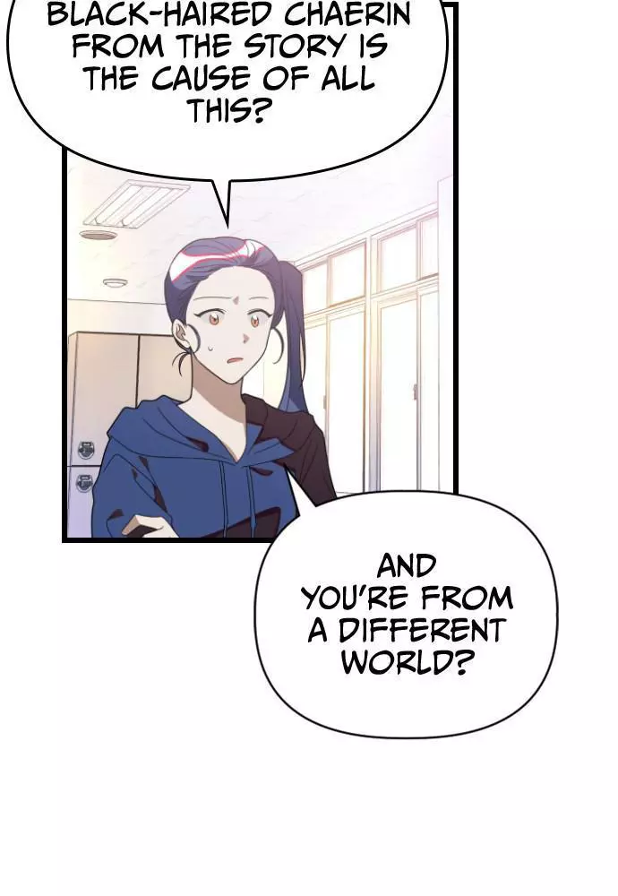 Read Survive Romance EN Manga Online