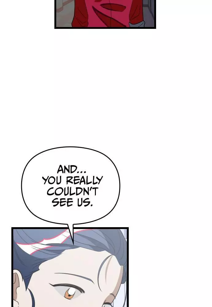Read Survive Romance EN Manga Online