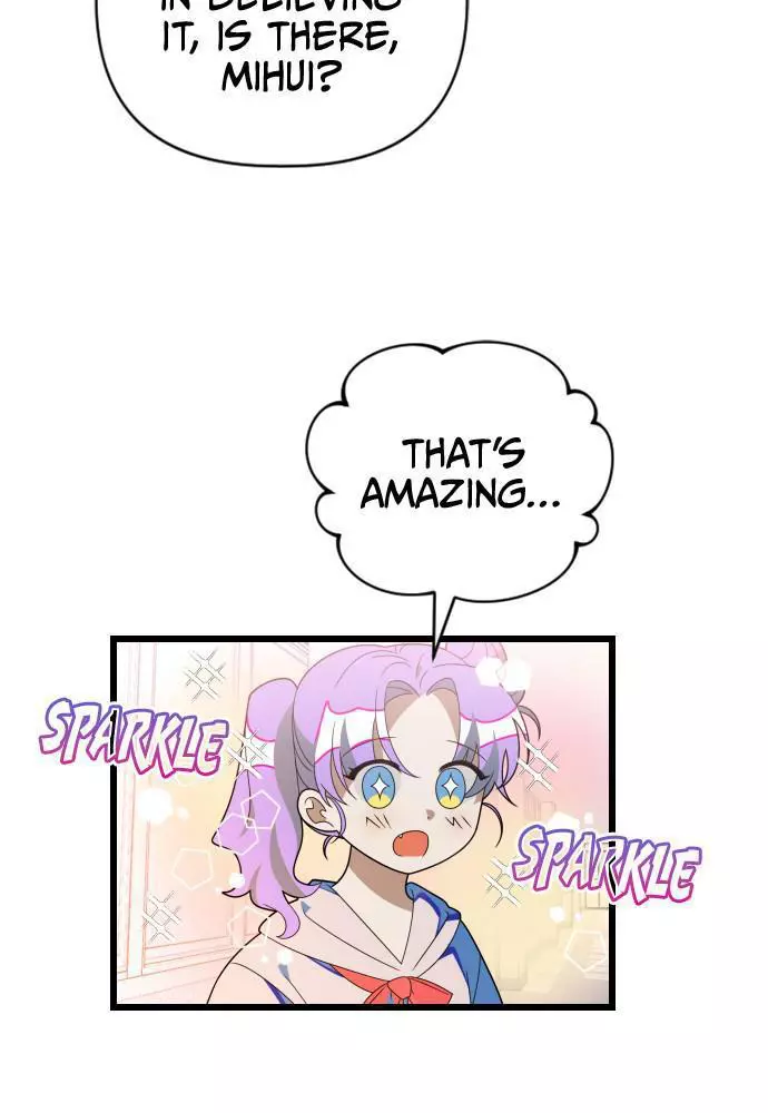 Read Survive Romance EN Manga Online