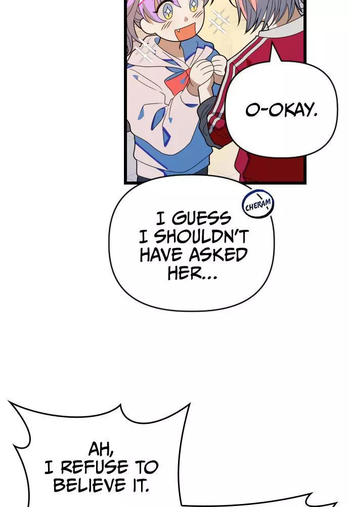 Read Survive Romance EN Manga Online