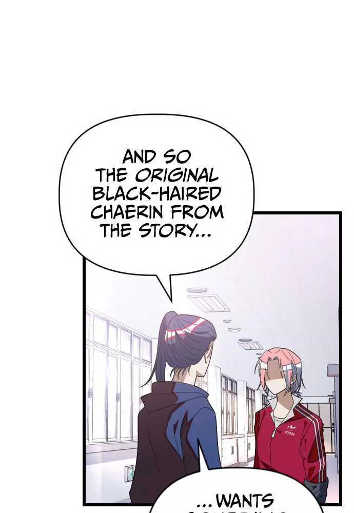 Read Survive Romance EN Manga Online