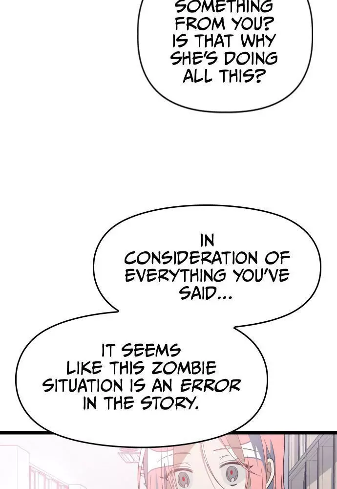 Read Survive Romance EN Manga Online