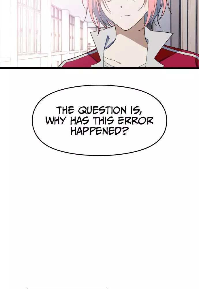 Read Survive Romance EN Manga Online