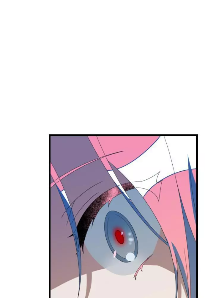 Read Survive Romance EN Manga Online