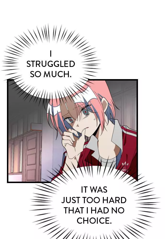 Read Survive Romance EN Manga Online