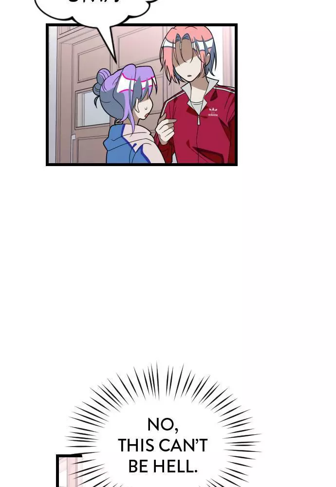 Read Survive Romance EN Manga Online