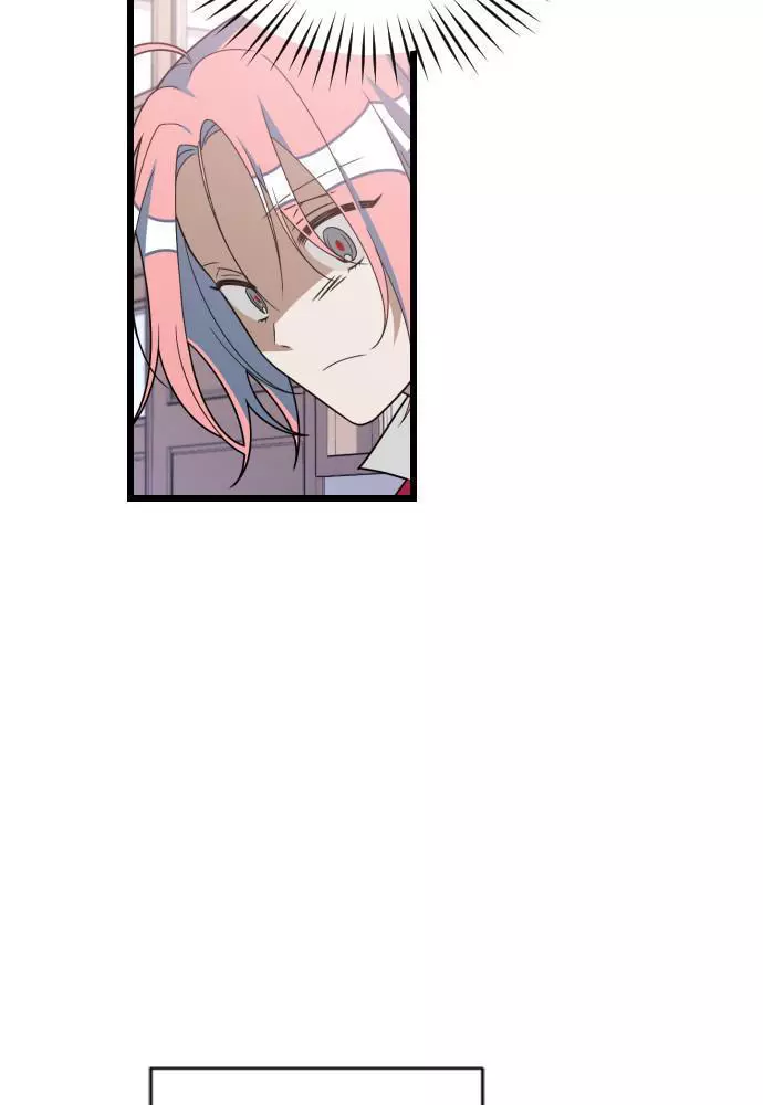 Read Survive Romance EN Manga Online