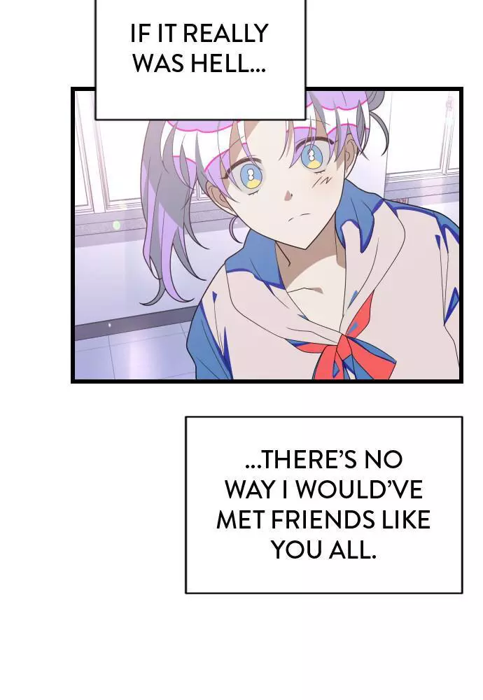 Read Survive Romance EN Manga Online