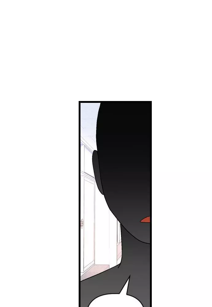 Read Survive Romance EN Manga Online