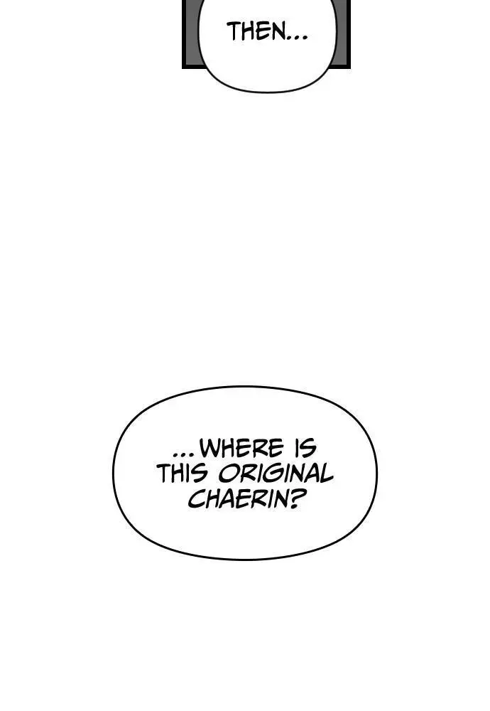 Read Survive Romance EN Manga Online