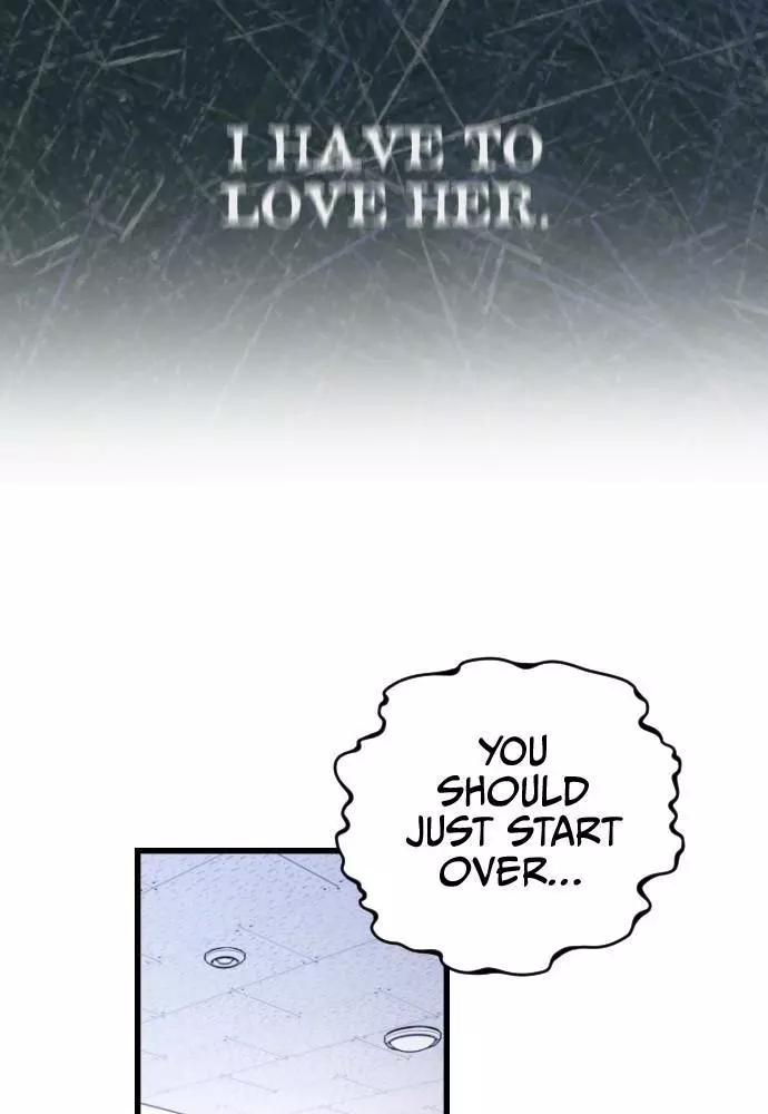 Read Survive Romance EN Manga Online