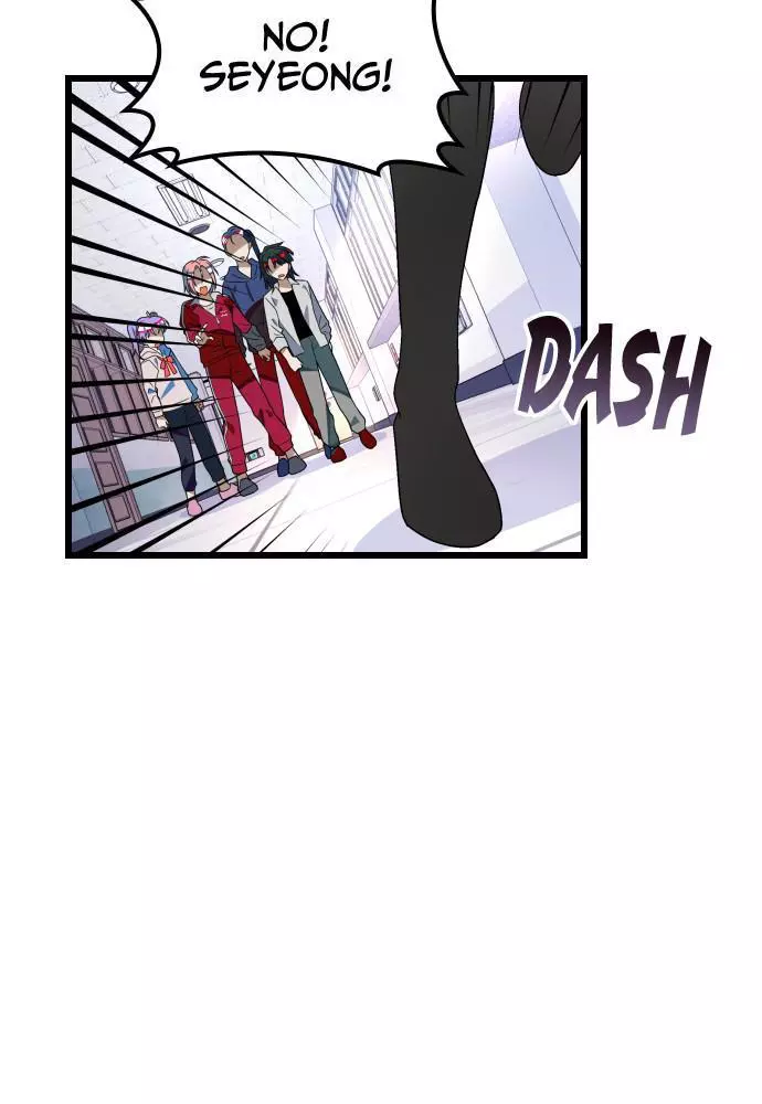 Read Survive Romance EN Manga Online