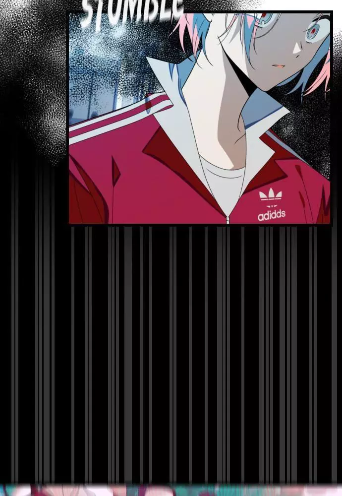 Read Survive Romance EN Manga Online