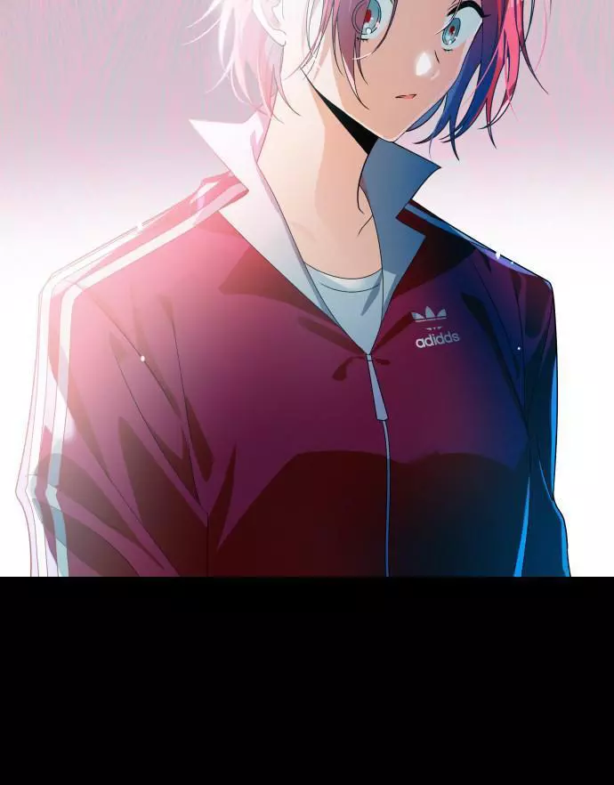 Read Survive Romance EN Manga Online