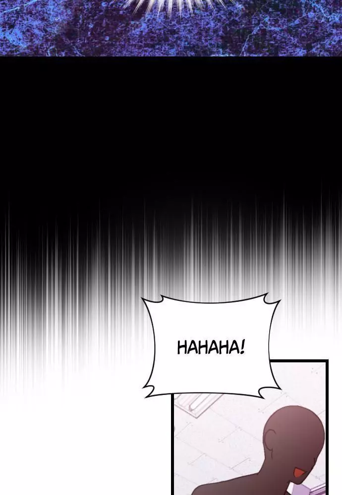 Read Survive Romance EN Manga Online
