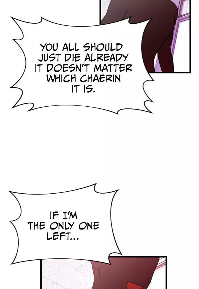 Read Survive Romance EN Manga Online