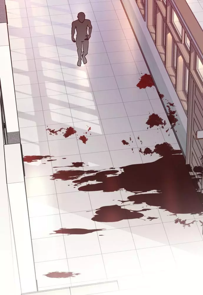 Read Survive Romance EN Manga Online