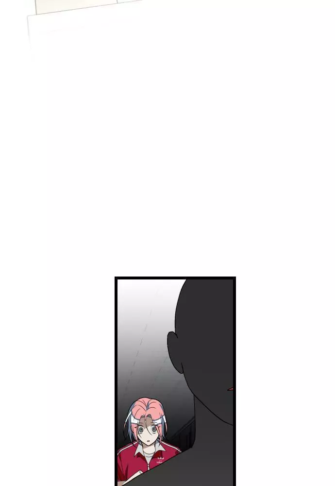 Read Survive Romance EN Manga Online