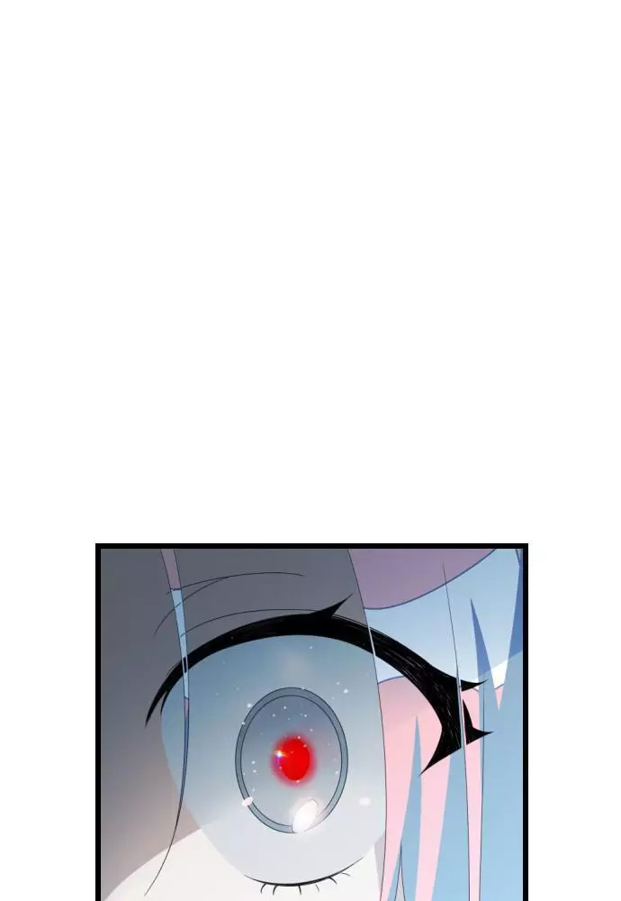 Read Survive Romance EN Manga Online