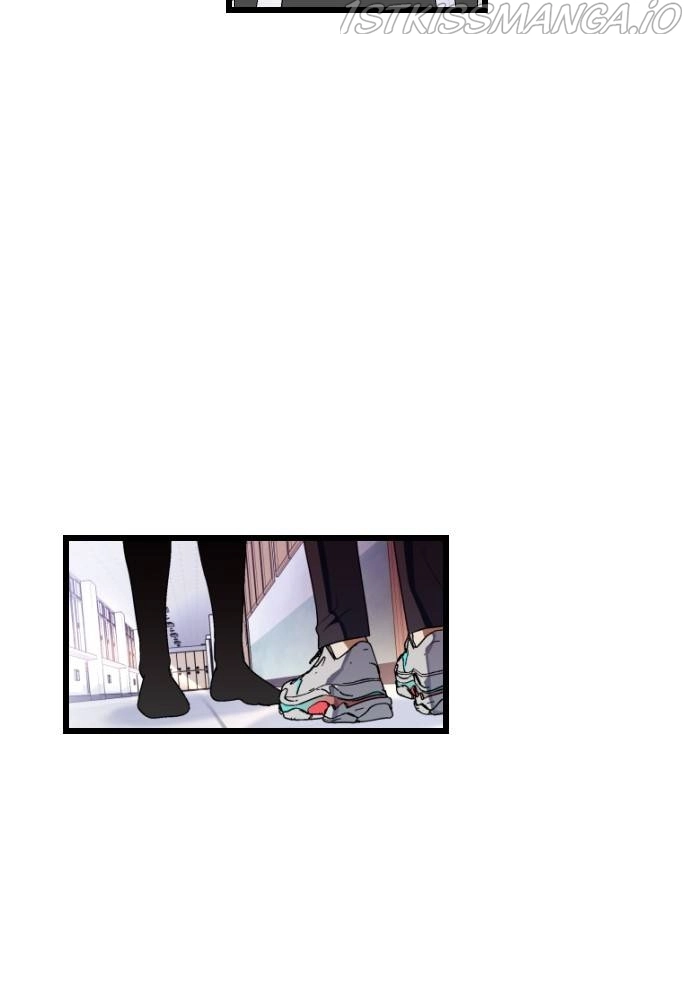 Read Survive Romance EN Manga Online