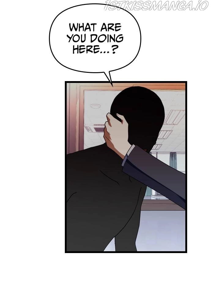 Read Survive Romance EN Manga Online