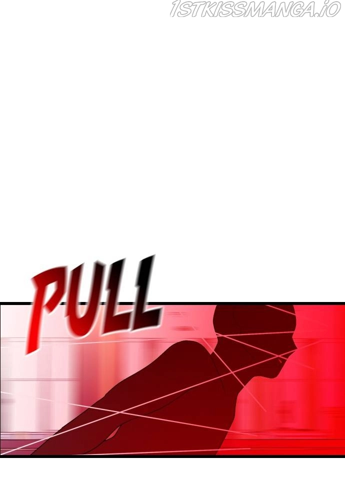 Read Survive Romance EN Manga Online