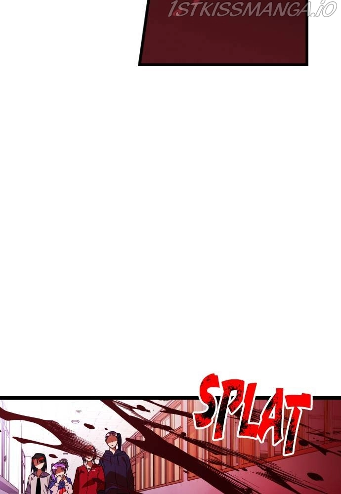 Read Survive Romance EN Manga Online