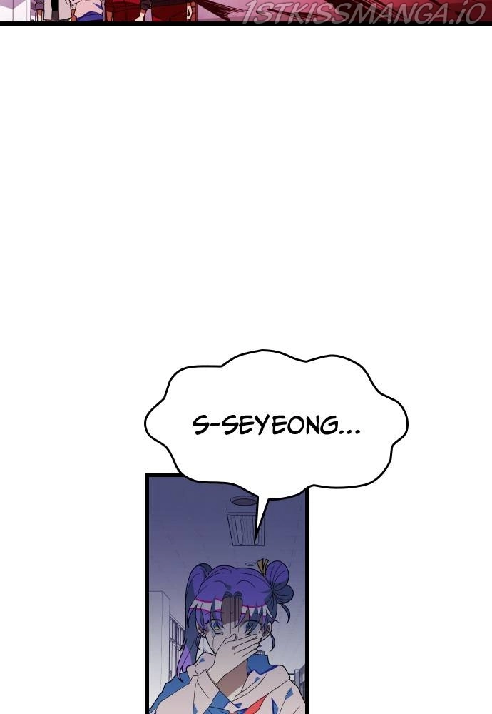 Read Survive Romance EN Manga Online