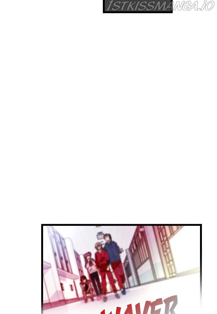Read Survive Romance EN Manga Online