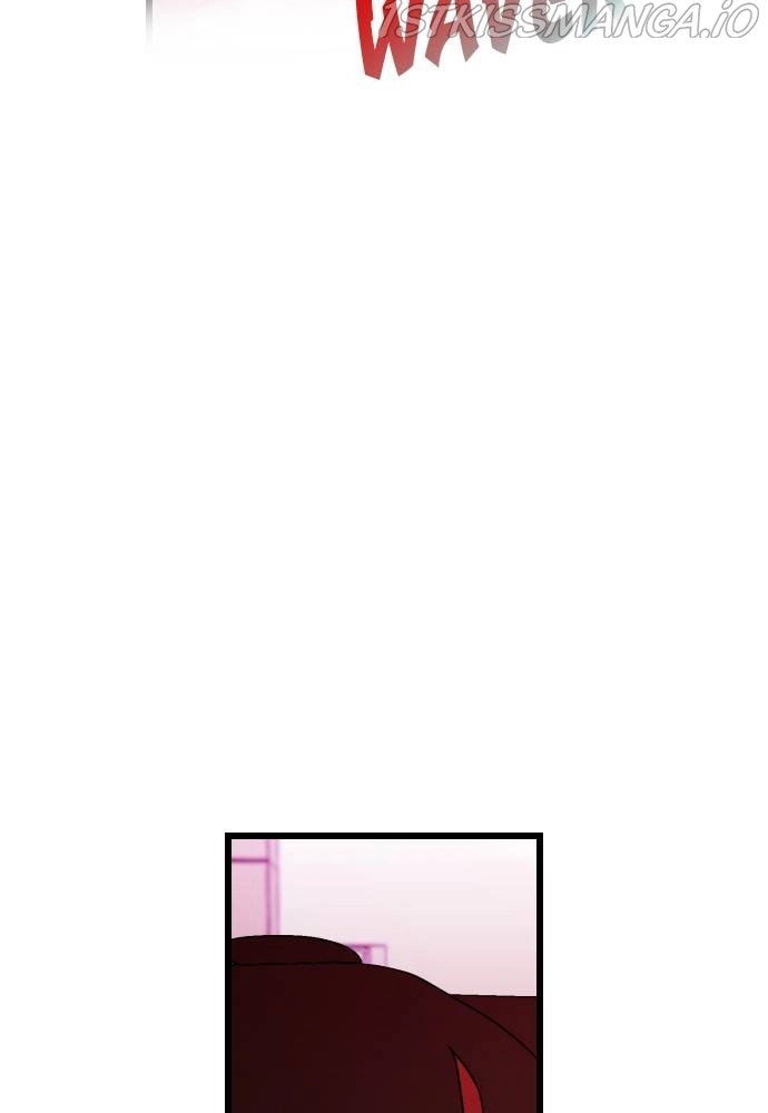 Read Survive Romance EN Manga Online