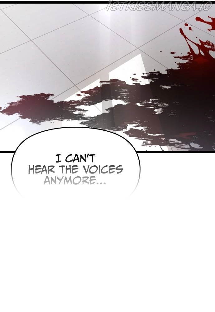 Read Survive Romance EN Manga Online