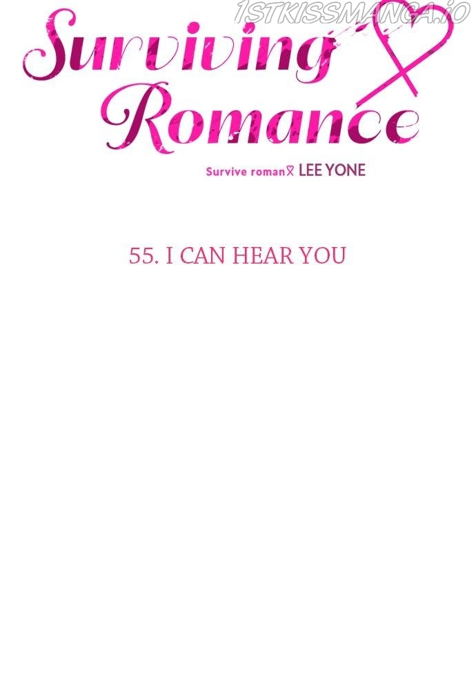 Read Survive Romance EN Manga Online