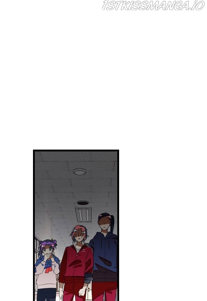 Read Survive Romance EN Manga Online