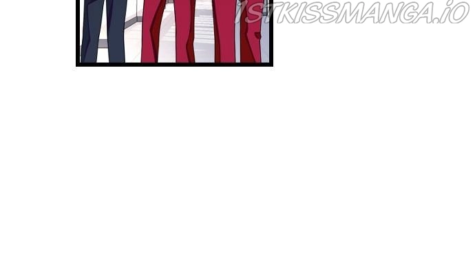 Read Survive Romance EN Manga Online